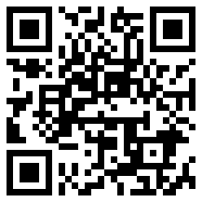 NEXTCamera软件下载