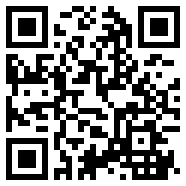 恐龙大炮免广告获得奖励