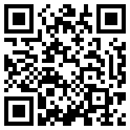 樊登读书app