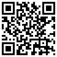 PICACG221234APK最新版