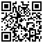 一米阅读家长app