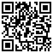 PALIPALI轻量版2.0.2