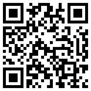 糖心少女vlog女演员名单