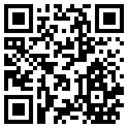 蛙趣FM官方网页入口