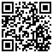 生存战争恒泰版本2.3