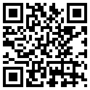 https://www.amc-china.com