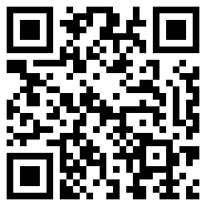 麻豆mdapp.tⅴ下载官方版