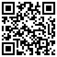 僵尸撤退2完结版青山汉化安卓