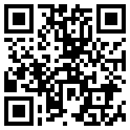 狐狸视频app