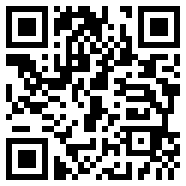 搜狗输入法免费版v2.3.6