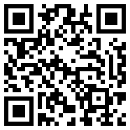 我的世界建筑辅助(BuildingsforMinecraftPE