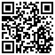 抖音16.1.0版本