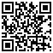 哞哞向前冲赚钱