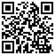 51MH.INFO