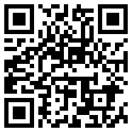 官方安卓手机版OpenAI