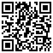 yzl工具箱1.1