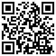 妙刷极速版v1.0.1
