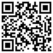 android系统安装包