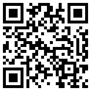 viper4androidfx最新版本