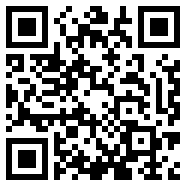 http://surviveonraft/invite?room_id=ID7537729300&room_region=eu