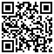 一个软件v5.3.5安卓版