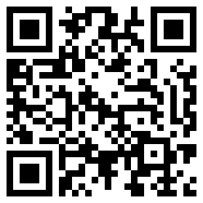 糖心APP旧版本v1.0
