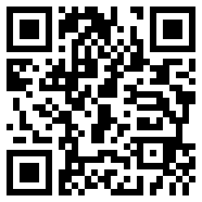 玉米5.1cn安装最新版本