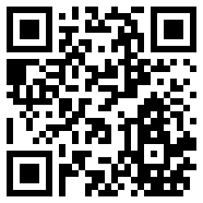 tt旧版本安装5.4.1