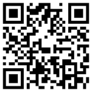 那好吧1024安卓版1.6.0.3