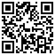 税务申报app