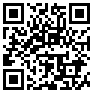 哔咔2.2.1.3.3.5最新