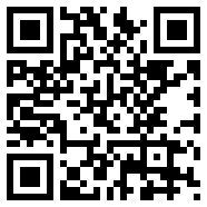 eviewer绿色版1.9.8.0