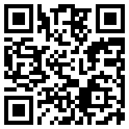 快猫app破解版ios