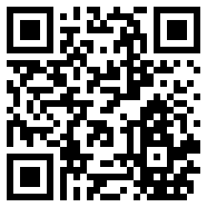 minecraft1.22国际版