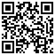 GTASA五条悟mod下载永久vip版
