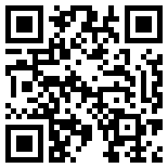 心跳模拟器0.5.0beta版本更新