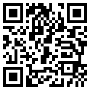 joom官网下载