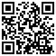 XNView(XNVISION