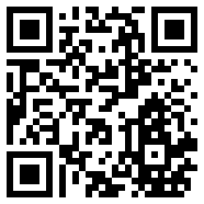 范冰冰魔范学院破解版安卓破解Web3.0版