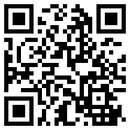 我的世界0.14.3破解版v0.14.3安卓版