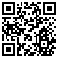 pubg轻体北辞直装V8.2024