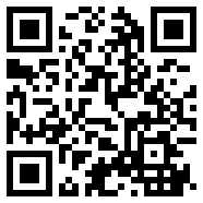 apnetwork手机版