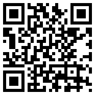蓝微信下载apk