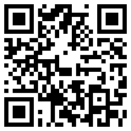 poco相机3.4.4