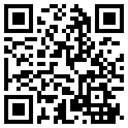 qq8.8.88版本安装