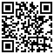 我的世界alpha0.0.0