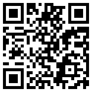 nds模拟器游戏下载蓝色旧版无广告