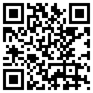 androidappstore