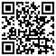 乐玩游戏