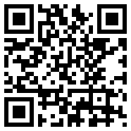 JK官方版